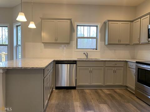 1031 Cedar Mist Dr, Hampton, GA 30228 photo 11