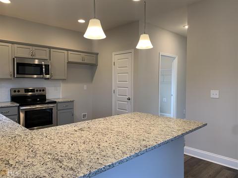 1031 Cedar Mist Dr, Hampton, GA 30228 photo 20