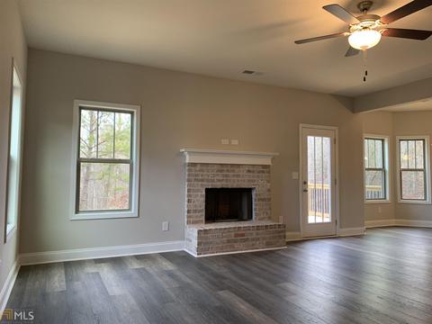 1031 Cedar Mist Dr, Hampton, GA 30228 photo 23