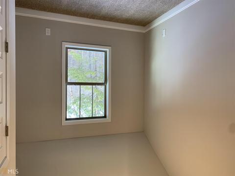 1031 Cedar Mist Dr, Hampton, GA 30228 photo 26