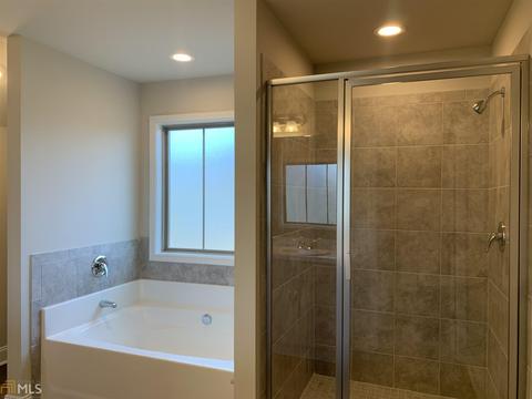 1031 Cedar Mist Dr, Hampton, GA 30228 photo 30