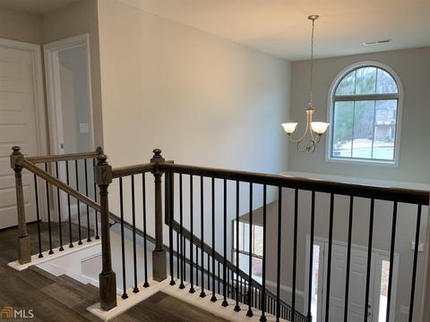 1031 Cedar Mist Dr, Hampton, GA 30228 photo 35