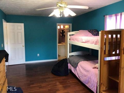 95 Quarry Ct, Covington, GA 30014 photo 8