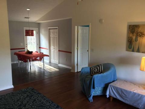 95 Quarry Ct, Covington, GA 30014 photo 10