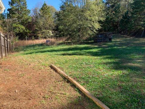 95 Quarry Ct, Covington, GA 30014 photo 3