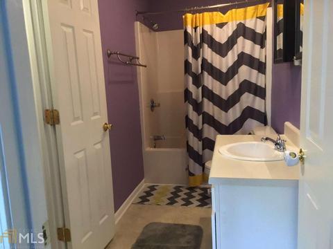 95 Quarry Ct, Covington, GA 30014 photo 7