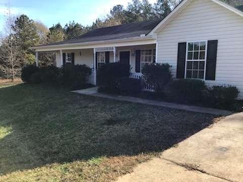 95 Quarry Ct, Covington, GA 30014 photo 12