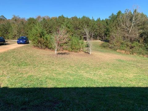 95 Quarry Ct, Covington, GA 30014 photo 6