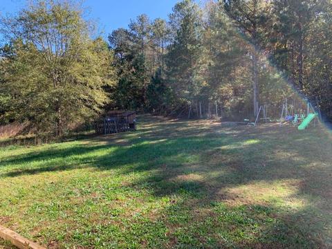 95 Quarry Ct, Covington, GA 30014 photo 4