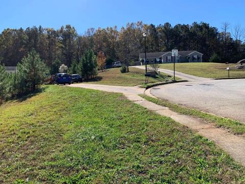 95 Quarry Ct, Covington, GA 30014 photo 2