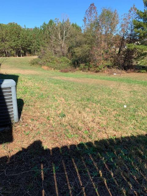 95 Quarry Ct, Covington, GA 30014 photo 5