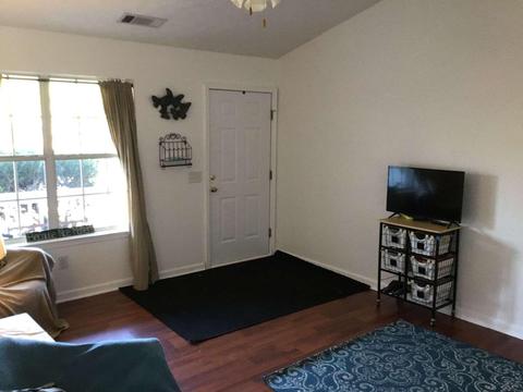95 Quarry Ct, Covington, GA 30014 photo 9