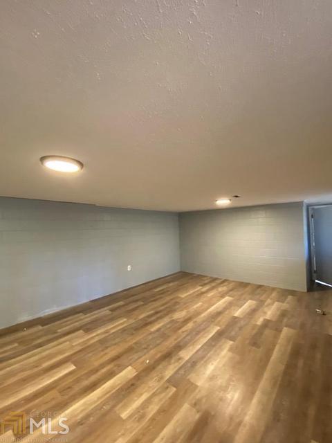 511 Pine Forest St, Dublin, GA 31021 photo 9