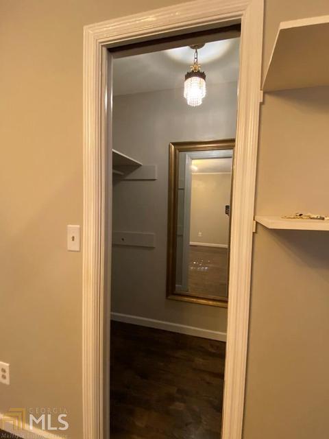 511 Pine Forest St, Dublin, GA 31021 photo 7