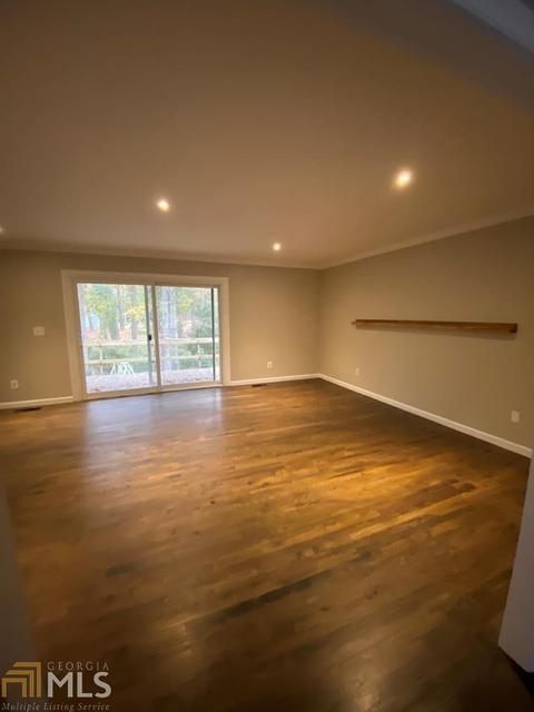 511 Pine Forest St, Dublin, GA 31021 photo 21
