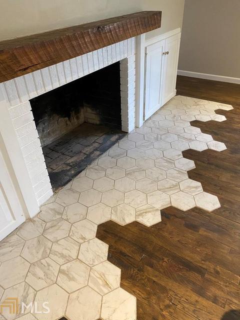 511 Pine Forest St, Dublin, GA 31021 photo 3