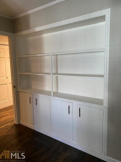 511 Pine Forest St, Dublin, GA 31021 photo 5