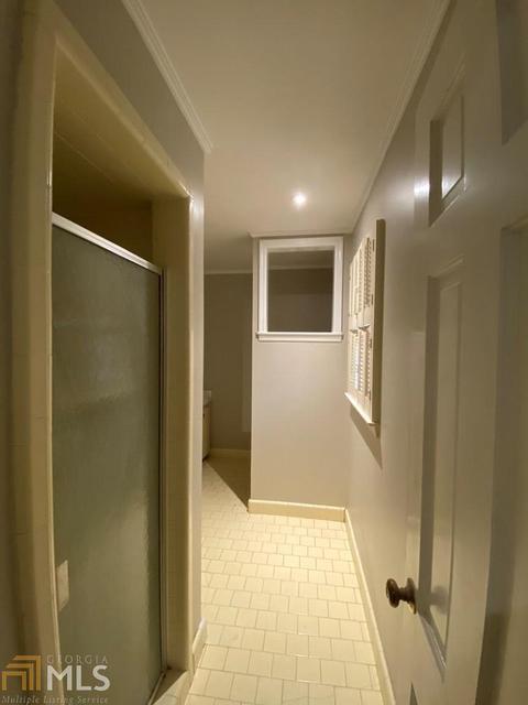 511 Pine Forest St, Dublin, GA 31021 photo 8