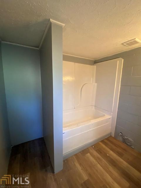 511 Pine Forest St, Dublin, GA 31021 photo 15