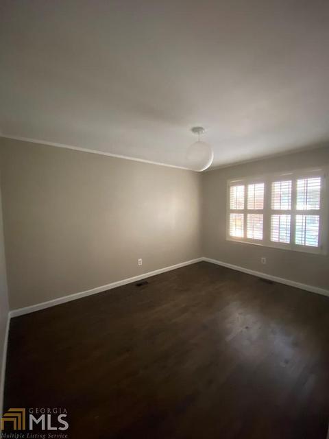 511 Pine Forest St, Dublin, GA 31021 photo 4