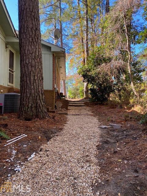 511 Pine Forest St, Dublin, GA 31021 photo 13