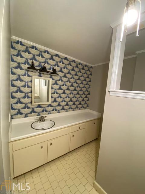 511 Pine Forest St, Dublin, GA 31021 photo 20