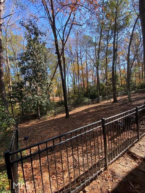 511 Pine Forest St, Dublin, GA 31021 photo 12