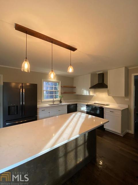 511 Pine Forest St, Dublin, GA 31021 photo 18