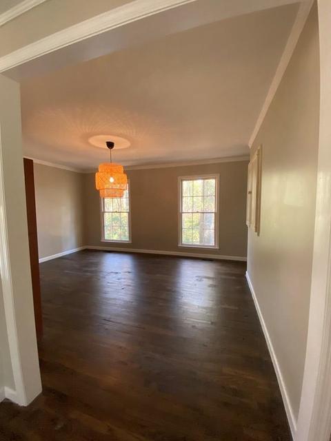 511 Pine Forest St, Dublin, GA 31021 photo 2