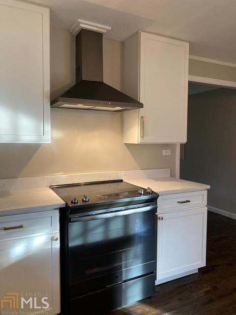 511 Pine Forest St, Dublin, GA 31021 photo 17
