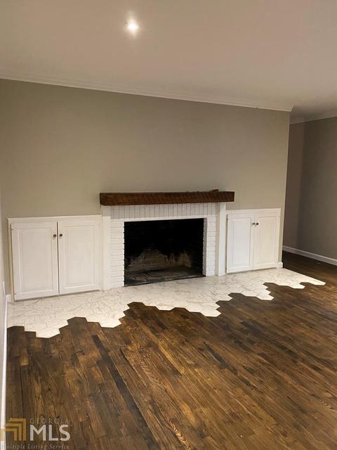 511 Pine Forest St, Dublin, GA 31021 photo 19