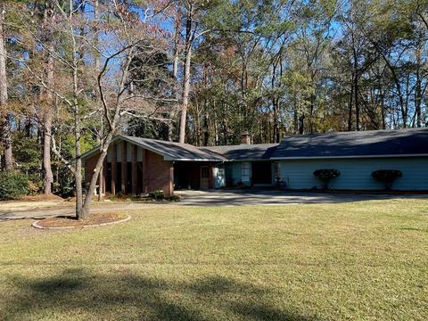 511 Pine Forest St, Dublin, GA 31021 photo 1