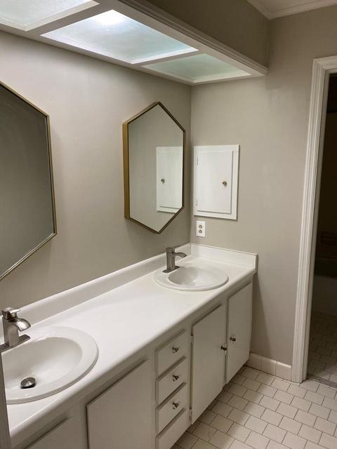 511 Pine Forest St, Dublin, GA 31021 photo 6