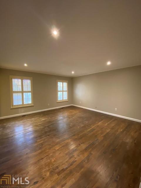 511 Pine Forest St, Dublin, GA 31021 photo 22