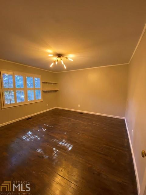 511 Pine Forest St, Dublin, GA 31021 photo 16