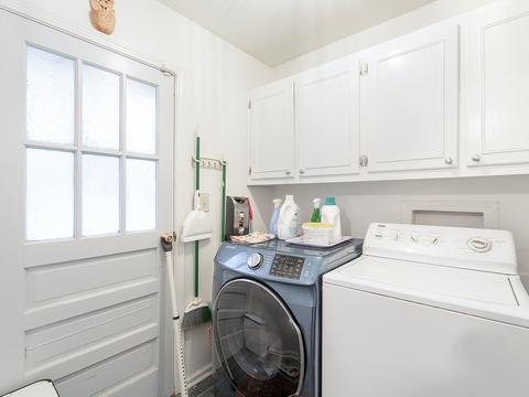 2470 Woodside Way, Chamblee, GA 30341 photo 13