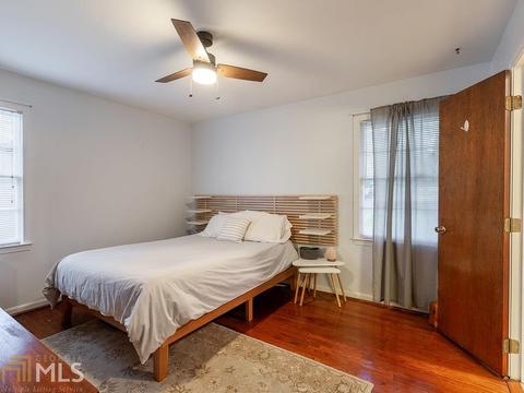 2470 Woodside Way, Chamblee, GA 30341 photo 7