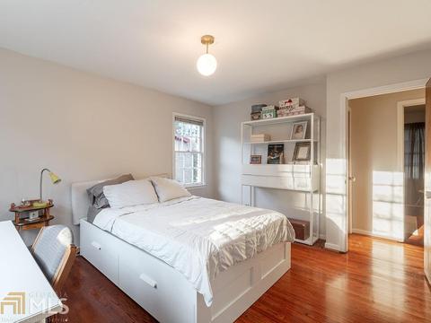 2470 Woodside Way, Chamblee, GA 30341 photo 9
