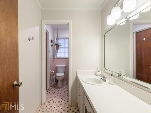 2470 Woodside Way, Chamblee, GA 30341 photo 8