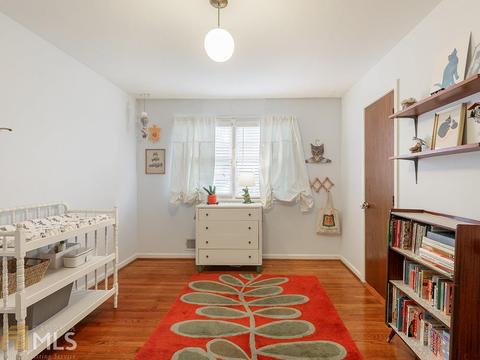 2470 Woodside Way, Chamblee, GA 30341 photo 11