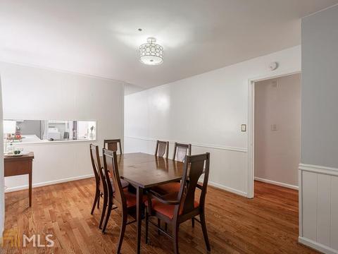 2470 Woodside Way, Chamblee, GA 30341 photo 6