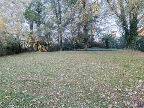 2470 Woodside Way, Chamblee, GA 30341 photo 20