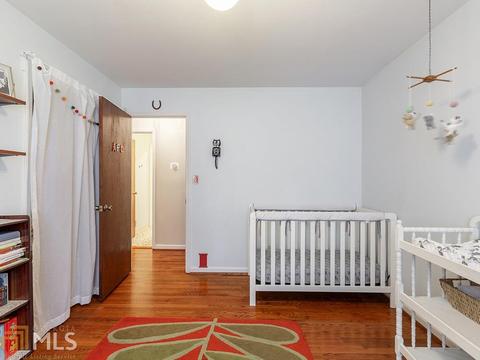 2470 Woodside Way, Chamblee, GA 30341 photo 12
