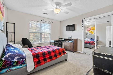 112 Shoreline Way, Hampton, GA 30228 photo 28