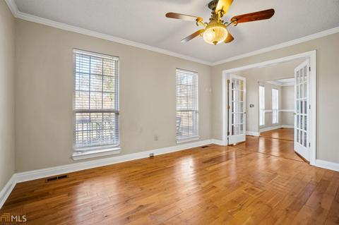 112 Shoreline Way, Hampton, GA 30228 photo 5
