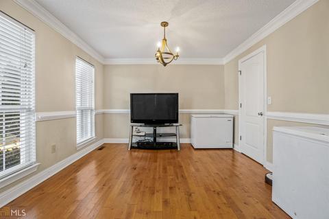 112 Shoreline Way, Hampton, GA 30228 photo 7