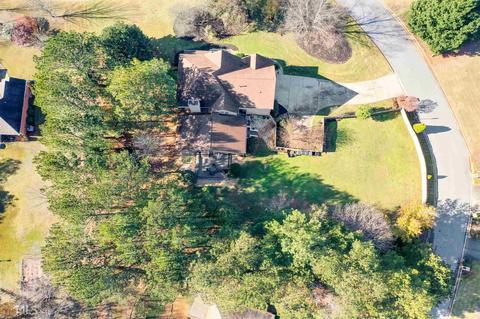 112 Shoreline Way, Hampton, GA 30228 photo 38