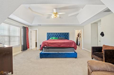 112 Shoreline Way, Hampton, GA 30228 photo 20