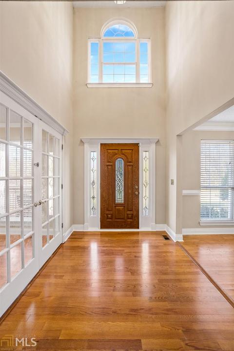 112 Shoreline Way, Hampton, GA 30228 photo 4