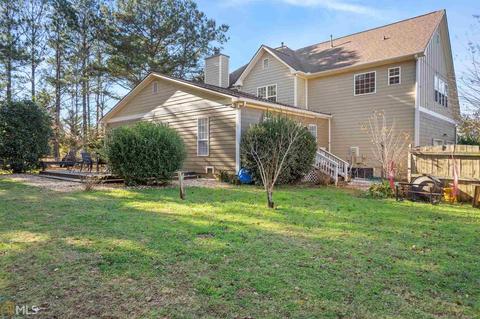 112 Shoreline Way, Hampton, GA 30228 photo 31